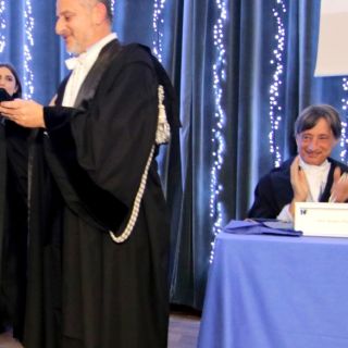 ordine-avvocati-toghe-oro-01 (124)